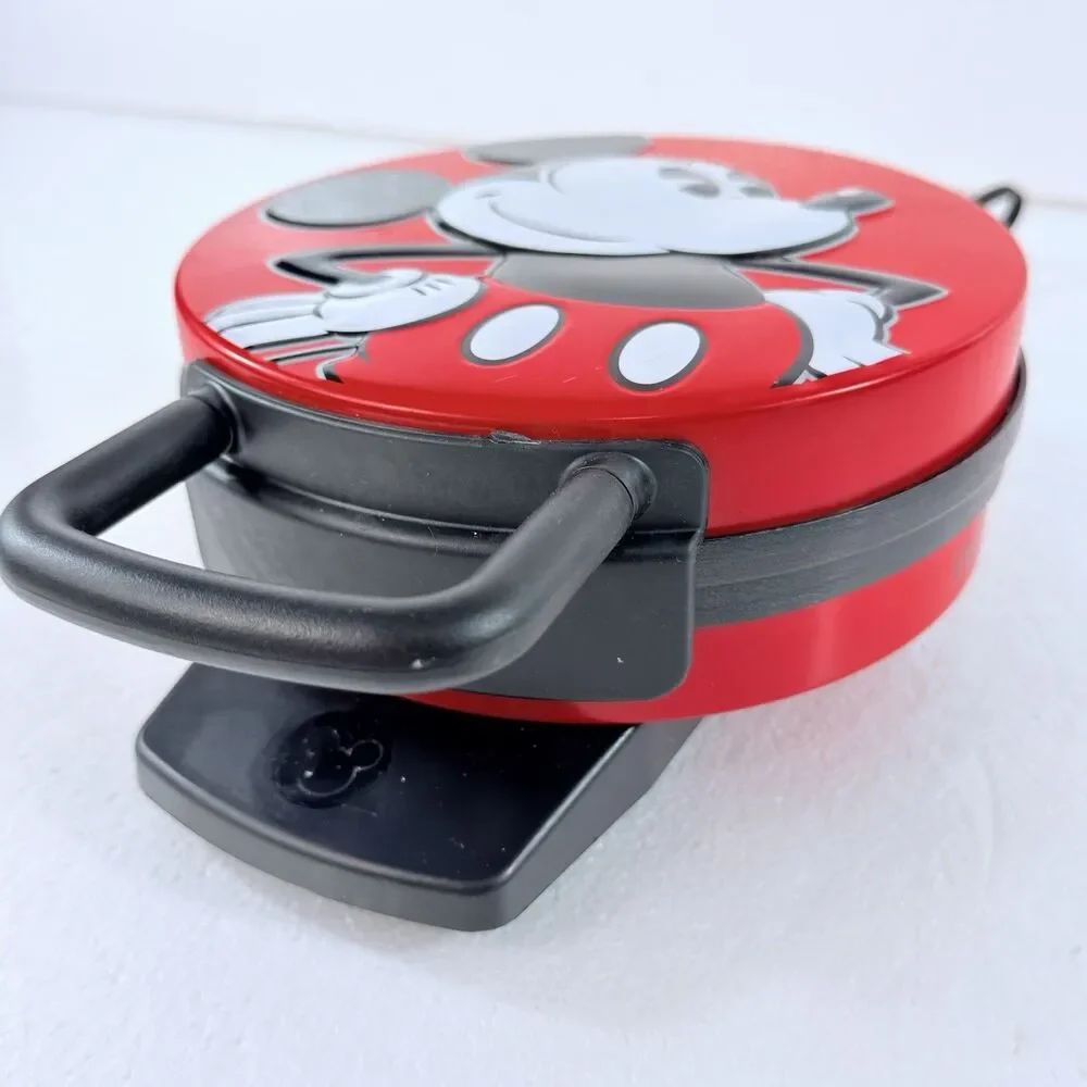 Disney mickey mouse